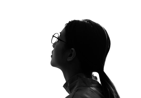 Professional Development Spotlight: What is the SABSA Institute and why are their certifications valuable for Cyber Security Professionals? Image 1