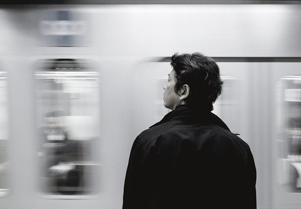 Hybrid work - Can it work for the cybersecurity industry? Image 1